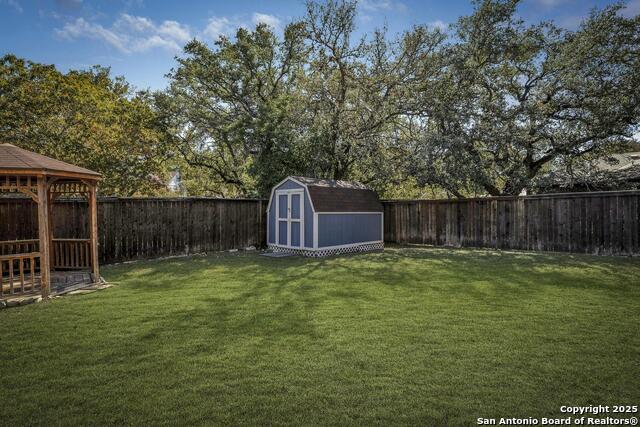 Image 31 of 35 For 11387 Candle Park