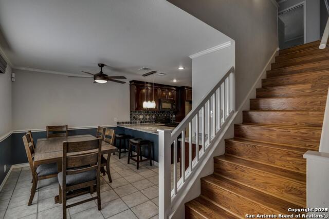 Image 32 of 35 For 11387 Candle Park