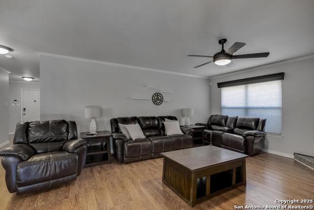 Image 5 of 35 For 11387 Candle Park