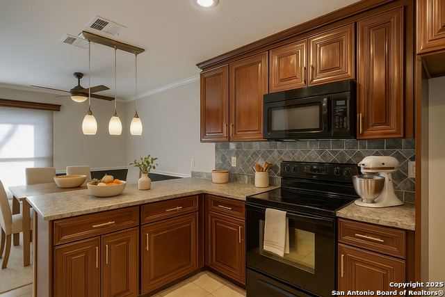 Image 6 of 35 For 11387 Candle Park