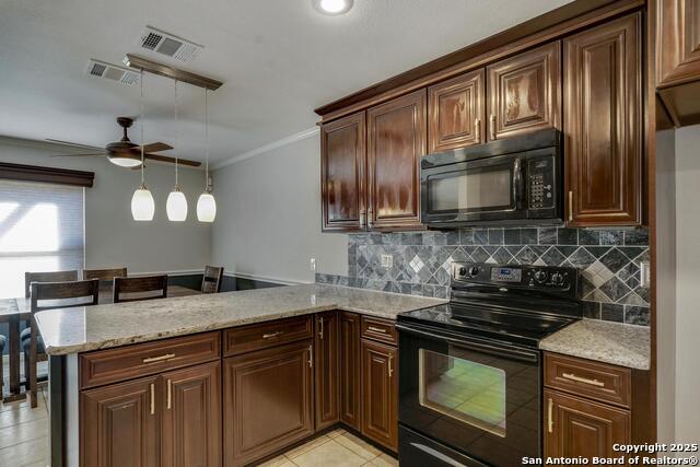 Image 7 of 35 For 11387 Candle Park