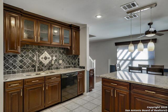 Image 8 of 35 For 11387 Candle Park