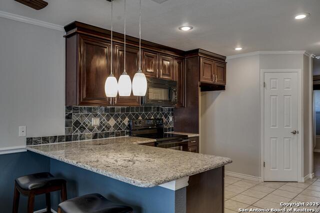 Image 9 of 35 For 11387 Candle Park