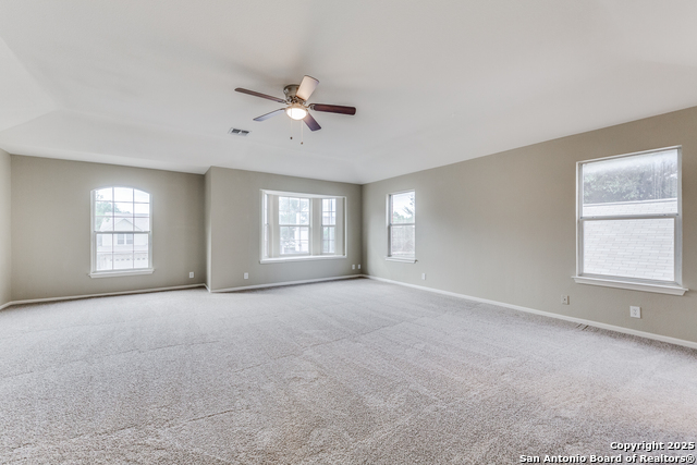 Image 15 of 25 For 9002 Maggie  