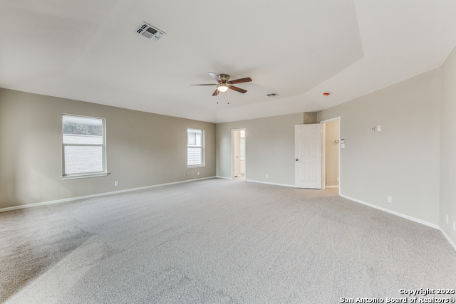 Image 16 of 25 For 9002 Maggie  