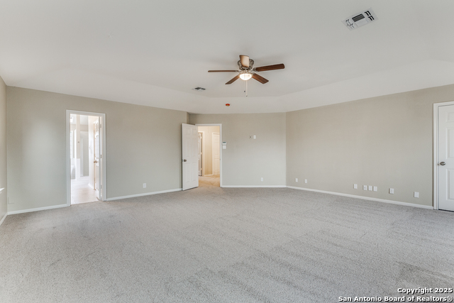 Image 17 of 25 For 9002 Maggie  