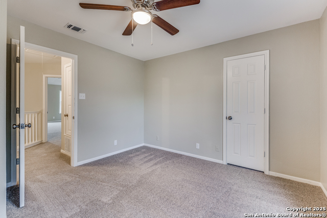 Image 18 of 25 For 9002 Maggie  