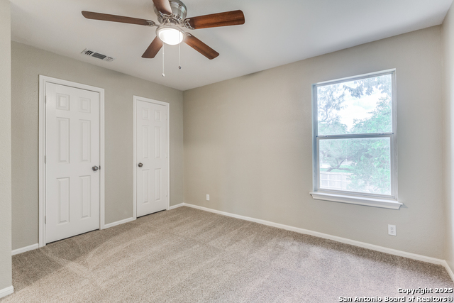 Image 20 of 25 For 9002 Maggie  