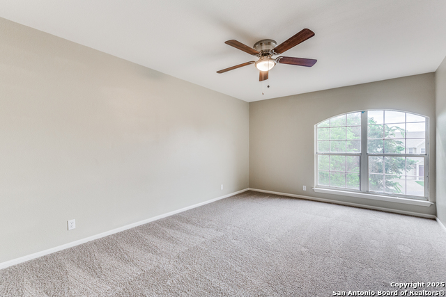 Image 21 of 25 For 9002 Maggie  