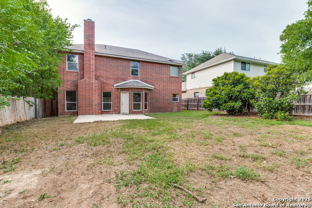 Image 24 of 25 For 9002 Maggie  