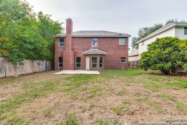 Image 25 of 25 For 9002 Maggie  