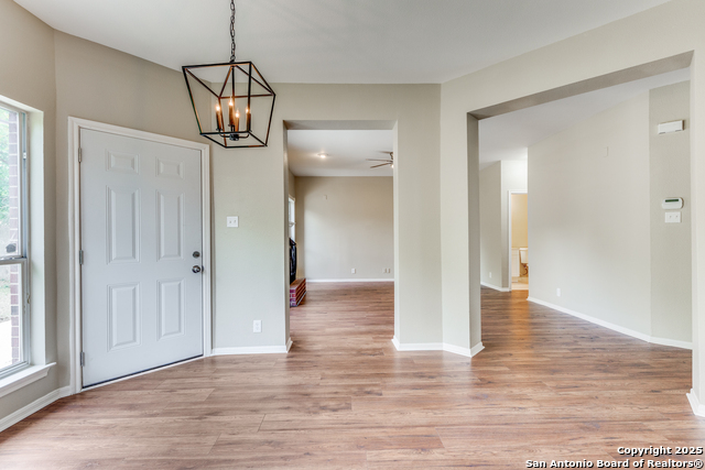 Image 3 of 25 For 9002 Maggie  