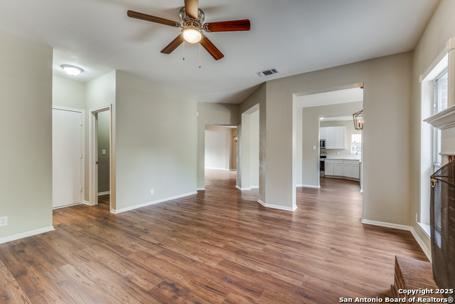 Image 6 of 25 For 9002 Maggie  