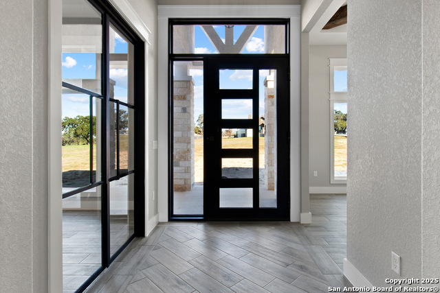 Image 10 of 50 For 116 Western Way