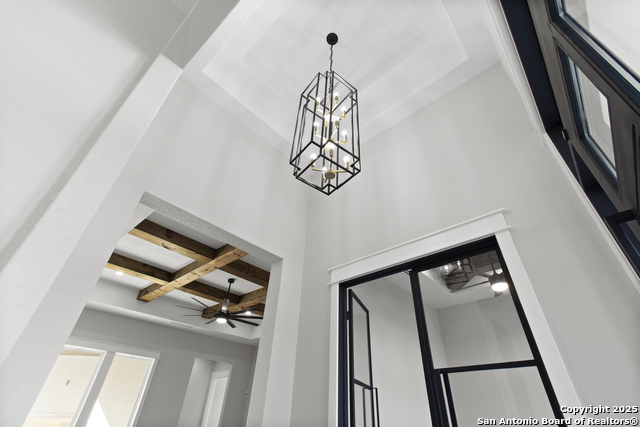 Image 11 of 50 For 116 Western Way