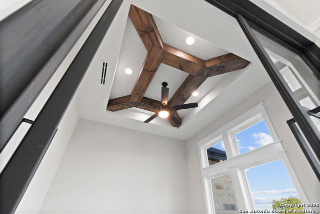 Image 12 of 50 For 116 Western Way