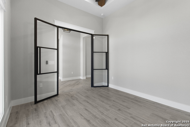 Image 14 of 50 For 116 Western Way