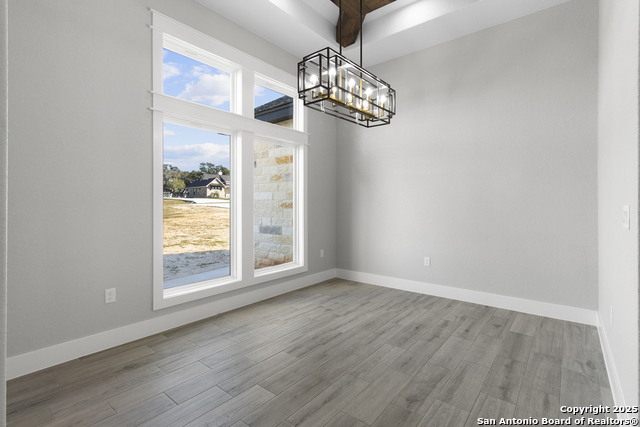 Image 15 of 50 For 116 Western Way