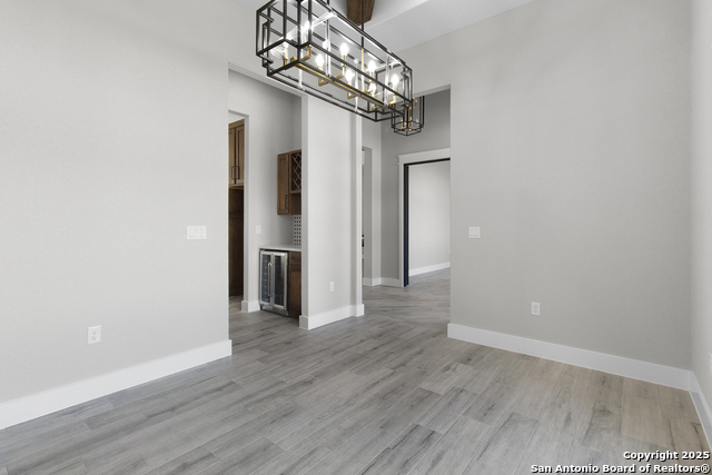 Image 16 of 50 For 116 Western Way