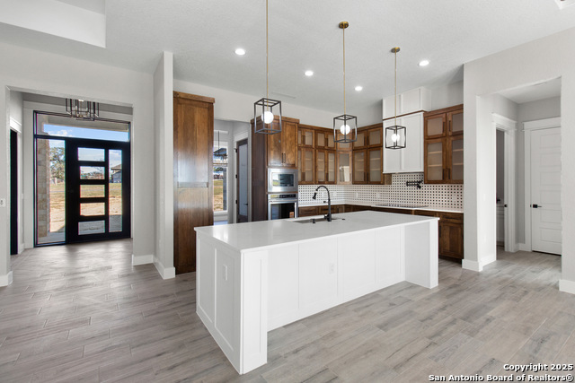 Image 17 of 50 For 116 Western Way