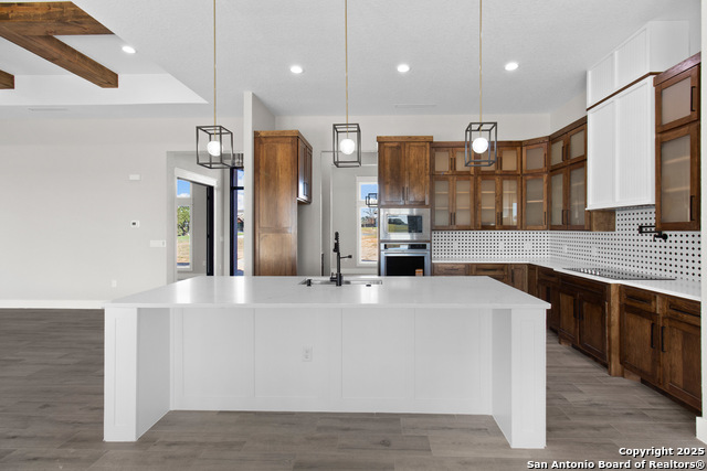 Image 18 of 50 For 116 Western Way