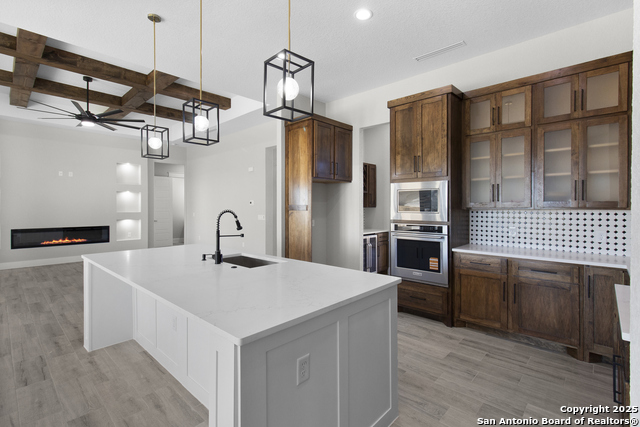 Image 19 of 50 For 116 Western Way