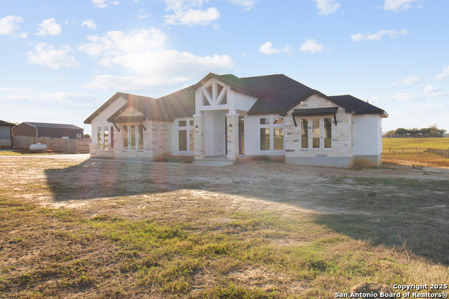 Image 2 of 50 For 116 Western Way