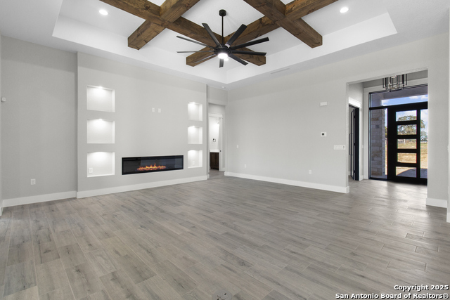 Image 21 of 50 For 116 Western Way