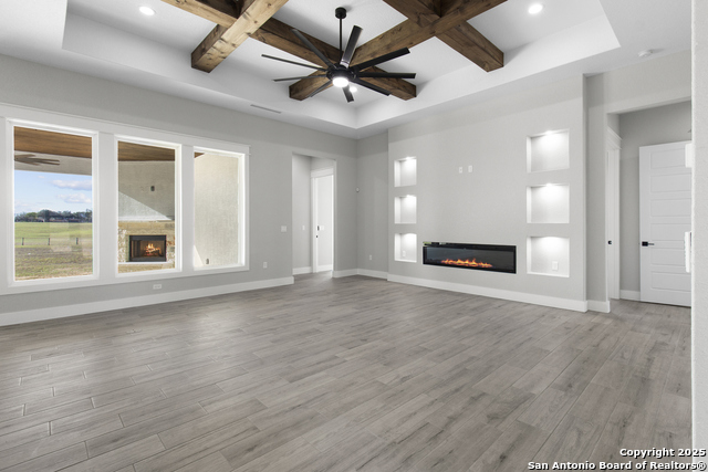 Image 22 of 50 For 116 Western Way