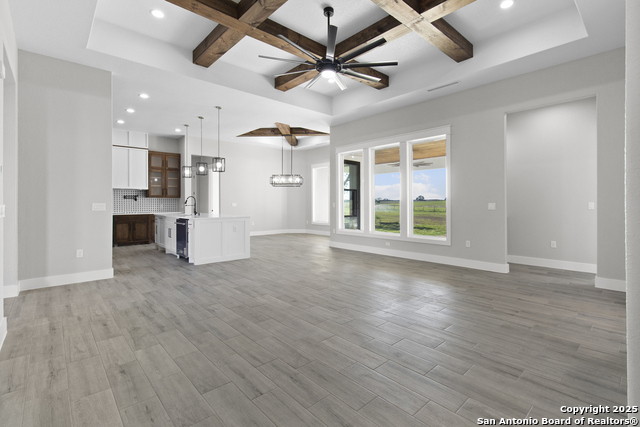 Image 23 of 50 For 116 Western Way