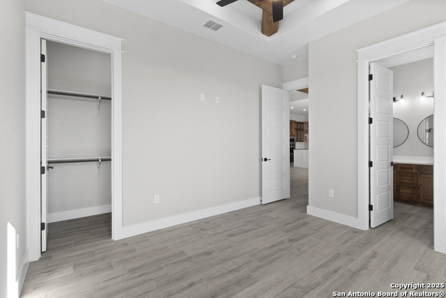 Image 25 of 50 For 116 Western Way