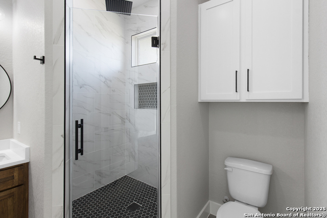 Image 26 of 50 For 116 Western Way