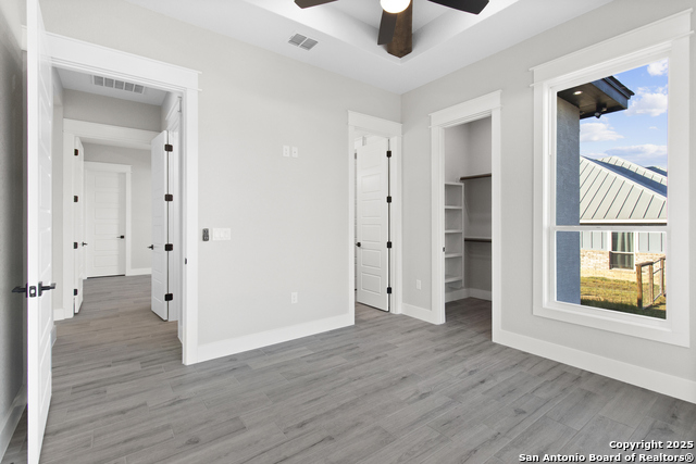 Image 30 of 50 For 116 Western Way