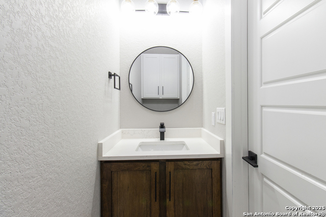 Image 31 of 50 For 116 Western Way