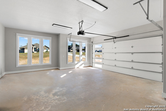 Image 33 of 50 For 116 Western Way