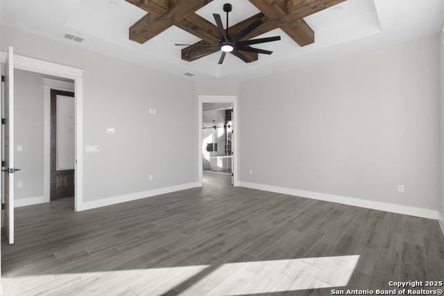 Image 36 of 50 For 116 Western Way