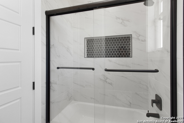 Image 38 of 50 For 116 Western Way