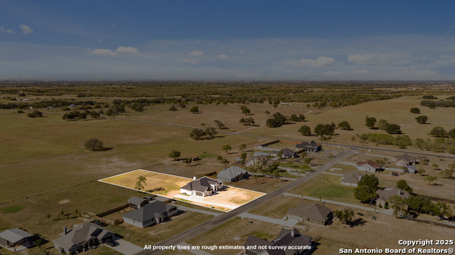 Image 4 of 50 For 116 Western Way