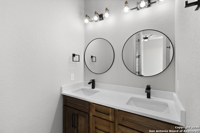 Image 41 of 50 For 116 Western Way