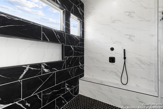 Image 44 of 50 For 116 Western Way