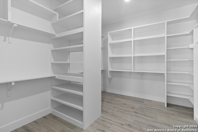 Image 45 of 50 For 116 Western Way