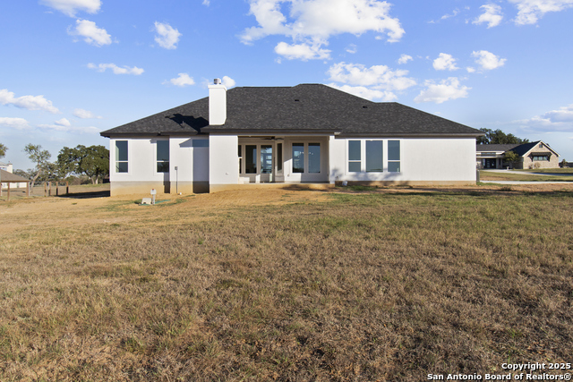 Image 50 of 50 For 116 Western Way