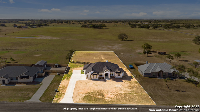 Image 6 of 50 For 116 Western Way