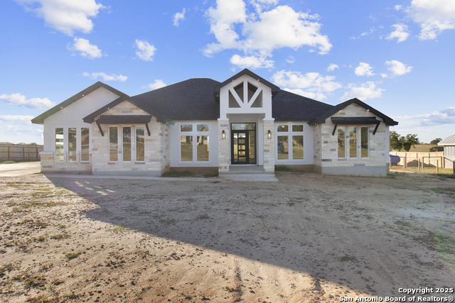 Image 7 of 50 For 116 Western Way