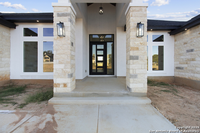 Image 9 of 50 For 116 Western Way