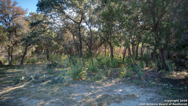 Details for 1042 Janet  , Canyon Lake, TX 78133