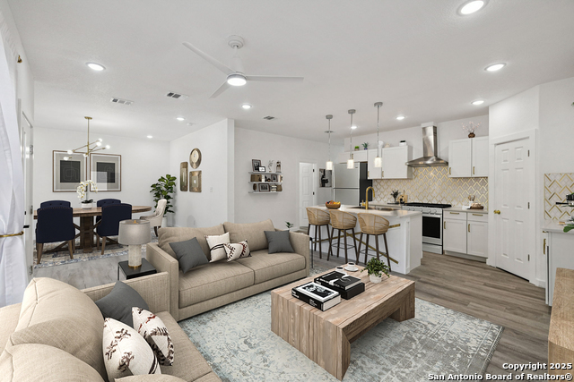 Image 11 of 38 For 120 Canadian St