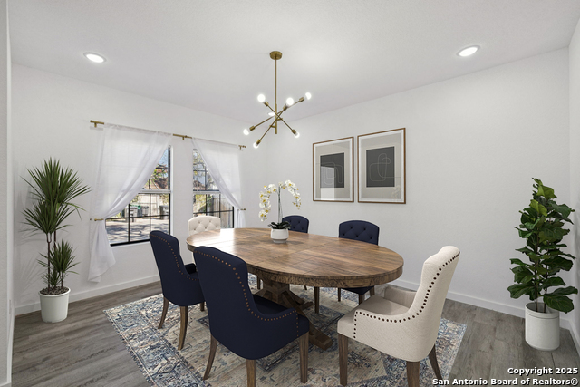 Image 14 of 38 For 120 Canadian St