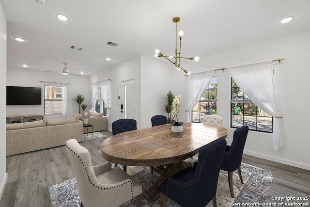 Image 15 of 38 For 120 Canadian St