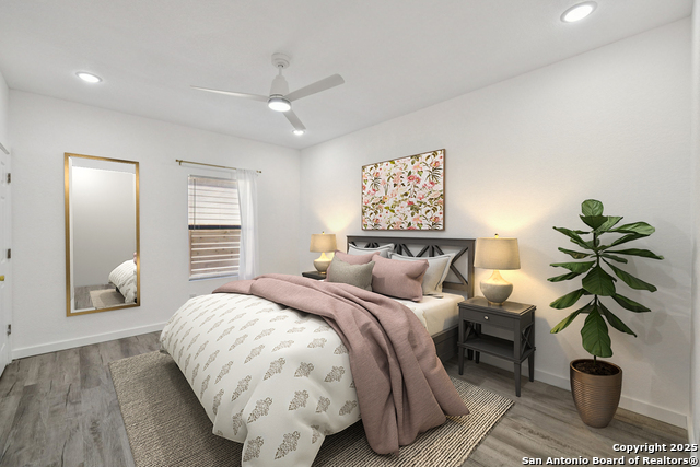 Image 22 of 38 For 120 Canadian St